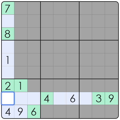 sudoku autism
