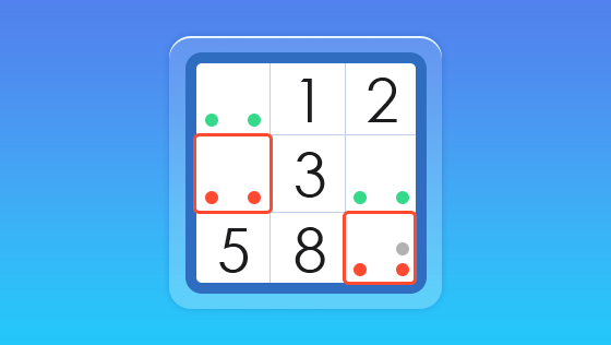 daily diagonal sudoku